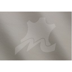 Шкіра меблева LINEA сірий ACCIAIO 0,9-1,1 Італія